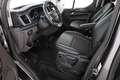 Ford Transit Custom 2.0 TCDI L1 Sport Bi-Xenon Kamera Gris - thumbnail 22