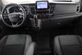 Ford Transit Custom 2.0 TCDI L1 Sport Bi-Xenon Kamera Gris - thumbnail 9