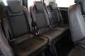 Ford Transit Custom 2.0 TCDI L1 Sport Bi-Xenon Kamera Gris - thumbnail 25