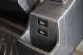 Ford Transit Custom 2.0 TCDI L1 Sport Bi-Xenon Kamera Gris - thumbnail 28