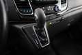 Ford Transit Custom 2.0 TCDI L1 Sport Bi-Xenon Kamera Gris - thumbnail 13