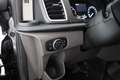 Ford Transit Custom 2.0 TCDI L1 Sport Bi-Xenon Kamera Gris - thumbnail 20