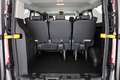 Ford Transit Custom 2.0 TCDI L1 Sport Bi-Xenon Kamera Gris - thumbnail 26
