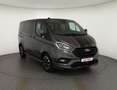 Ford Transit Custom 2.0 TCDI L1 Sport Bi-Xenon Kamera Gris - thumbnail 7