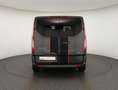 Ford Transit Custom 2.0 TCDI L1 Sport Bi-Xenon Kamera Gris - thumbnail 4