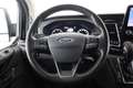 Ford Transit Custom 2.0 TCDI L1 Sport Bi-Xenon Kamera Gris - thumbnail 14