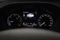 Ford Transit Custom 2.0 TCDI L1 Sport Bi-Xenon Kamera Gris - thumbnail 17