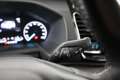 Ford Transit Custom 2.0 TCDI L1 Sport Bi-Xenon Kamera Gris - thumbnail 19