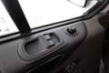 Ford Transit Custom 2.0 TCDI L1 Sport Bi-Xenon Kamera Gris - thumbnail 21