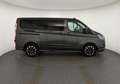Ford Transit Custom 2.0 TCDI L1 Sport Bi-Xenon Kamera Gris - thumbnail 6