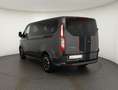 Ford Transit Custom 2.0 TCDI L1 Sport Bi-Xenon Kamera Gris - thumbnail 3