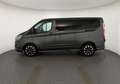 Ford Transit Custom 2.0 TCDI L1 Sport Bi-Xenon Kamera Gris - thumbnail 2