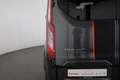 Ford Transit Custom 2.0 TCDI L1 Sport Bi-Xenon Kamera Gris - thumbnail 30