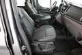 Ford Transit Custom 2.0 TCDI L1 Sport Bi-Xenon Kamera Gris - thumbnail 23