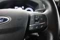 Ford Transit Custom 2.0 TCDI L1 Sport Bi-Xenon Kamera Gris - thumbnail 16