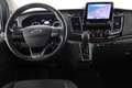 Ford Transit Custom 2.0 TCDI L1 Sport Bi-Xenon Kamera Gris - thumbnail 10