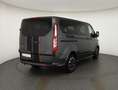 Ford Transit Custom 2.0 TCDI L1 Sport Bi-Xenon Kamera Gris - thumbnail 5