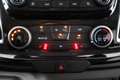 Ford Transit Custom 2.0 TCDI L1 Sport Bi-Xenon Kamera Gris - thumbnail 12