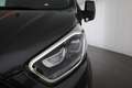 Ford Transit Custom 2.0 TCDI L1 Sport Bi-Xenon Kamera Gris - thumbnail 29