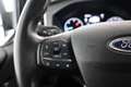 Ford Transit Custom 2.0 TCDI L1 Sport Bi-Xenon Kamera Gris - thumbnail 15