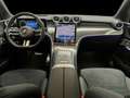 Mercedes-Benz GLC 400 GLC 400 e 4MATIC Coupé Красный - thumbnail 7