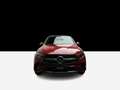 Mercedes-Benz GLC 400 GLC 400 e 4MATIC Coupé Красный - thumbnail 2