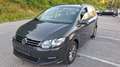 Volkswagen Sharan Comfortline Grau - thumbnail 1