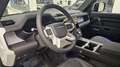 Land Rover Defender PHEV X-Dynamic SE Blanco - thumbnail 5