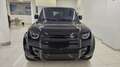 Land Rover Defender PHEV X-Dynamic SE Blanco - thumbnail 7