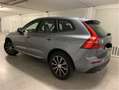 Volvo XC60 Momentum B4 awd Geartronic Grigio - thumbnail 1