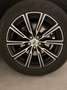 Volvo XC60 Momentum B4 awd Geartronic Grigio - thumbnail 14