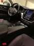 Volvo XC60 Momentum B4 awd Geartronic Grigio - thumbnail 6
