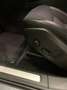 Volvo XC60 Momentum B4 awd Geartronic Grigio - thumbnail 8