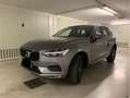 Volvo XC60 Momentum B4 awd Geartronic Grigio - thumbnail 2