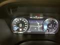 Volvo XC60 Momentum B4 awd Geartronic Grigio - thumbnail 5