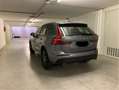 Volvo XC60 Momentum B4 awd Geartronic Grigio - thumbnail 4