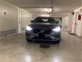 Volvo XC60 Momentum B4 awd Geartronic Grigio - thumbnail 3