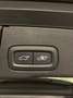 Volvo XC60 Momentum B4 awd Geartronic Grigio - thumbnail 13
