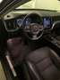 Volvo XC60 Momentum B4 awd Geartronic Grigio - thumbnail 7