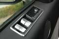 Land Rover Range Rover Sport D250 SE AWD Auto. 21.5MY Grau - thumbnail 13