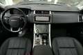 Land Rover Range Rover Sport D250 SE AWD Auto. 21.5MY Grijs - thumbnail 5