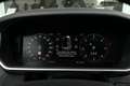 Land Rover Range Rover Sport D250 SE AWD Auto. 21.5MY Gris - thumbnail 15
