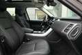 Land Rover Range Rover Sport D250 SE AWD Auto. 21.5MY Grijs - thumbnail 3