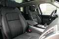 Land Rover Range Rover Sport D250 SE AWD Auto. 21.5MY Gris - thumbnail 11