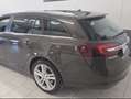 Opel Insignia Sports Tourer 2.0 cdti Cosmo Business 104gr 140cv - thumbnail 4