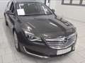 Opel Insignia Sports Tourer 2.0 cdti Cosmo Business 104gr 140cv - thumbnail 1
