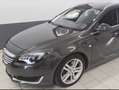 Opel Insignia Sports Tourer 2.0 cdti Cosmo Business 104gr 140cv - thumbnail 7