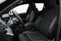BMW i5 Touring eDrive40 M Sport Edition 84 kWh | M-sportp Zwart - thumbnail 21