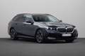 BMW i5 Touring eDrive40 M Sport Edition 84 kWh | M-sportp Zwart - thumbnail 15