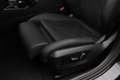 BMW i5 Touring eDrive40 M Sport Edition 84 kWh | M-sportp Zwart - thumbnail 4